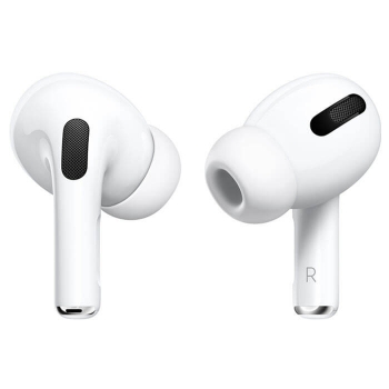 Preview: Apple Airpods Pro Bluetooth Headset MWP22ZM/A online kaufen bestellen