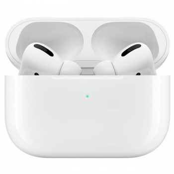 Preview: Apple Airpods Pro Bluetooth Headset MWP22ZM/A online kaufen bestellen