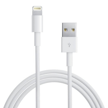 iPhone Lightning USB Ladekabel Apple MD818ZM/A online kaufen bestellen