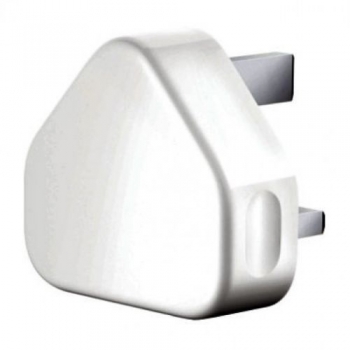 Reise-Ladegerät Netzstecker 5W Power Adapter Apple UK International oben online kaufen bestellen