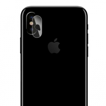 Kameraschutzfolie aus Panzerglasfolie iPhone XS Max online kaufen bestellen