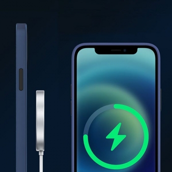 iPhone MagSafe Ladegerät WIWU online kaufen bestellen