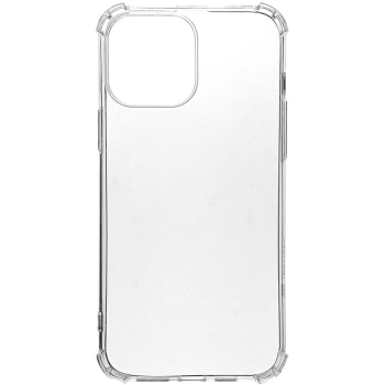 Plyo Protect TPU Cover Ultra Clear für iPhone 13 Pro Max Tactical Zubehör online kaufen bestellen