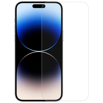 9H Panzerglasfolie Displayschutz transparent iPhone 14 Pro online kaufen bestellen