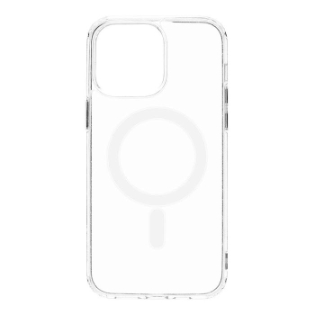 iPhone 11 12 13 14 Pro Max Clear Case MagSafe Magnet Ring transparent online kaufen bestellen