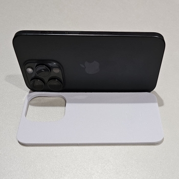 Unterlage Easy Stick Displayschutzfolie mit Montagerahmen und Entstaubungsfolie für iPhones online kaufen