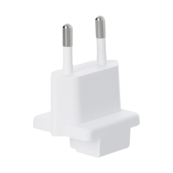 Internationales iPhone Reise Schnell Ladegerät mit Adapter PD QC Zubehör online kaufen