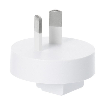 Internationales iPhone Reise Schnell Ladegerät mit Adapter PD QC Zubehör online kaufen