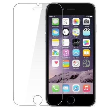9H Panzerglasfolie Displayschutz transparent iPhone SE 2020 2022 online kaufen bestellen