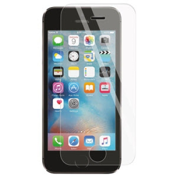 9H Panzerglasfolie Displayschutz transparent iPhone 5 SE online kaufen bestellen