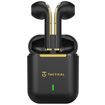 iPhone Bluetooth Kopfhörer StrikePods von Tactical online kaufen bestellen