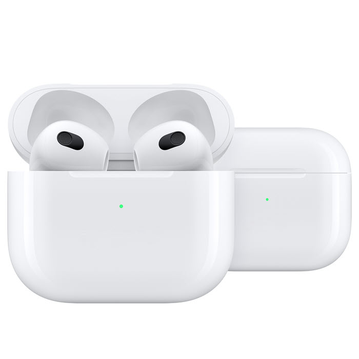 Apple AirPods MME73ZM online kaufen bestellen