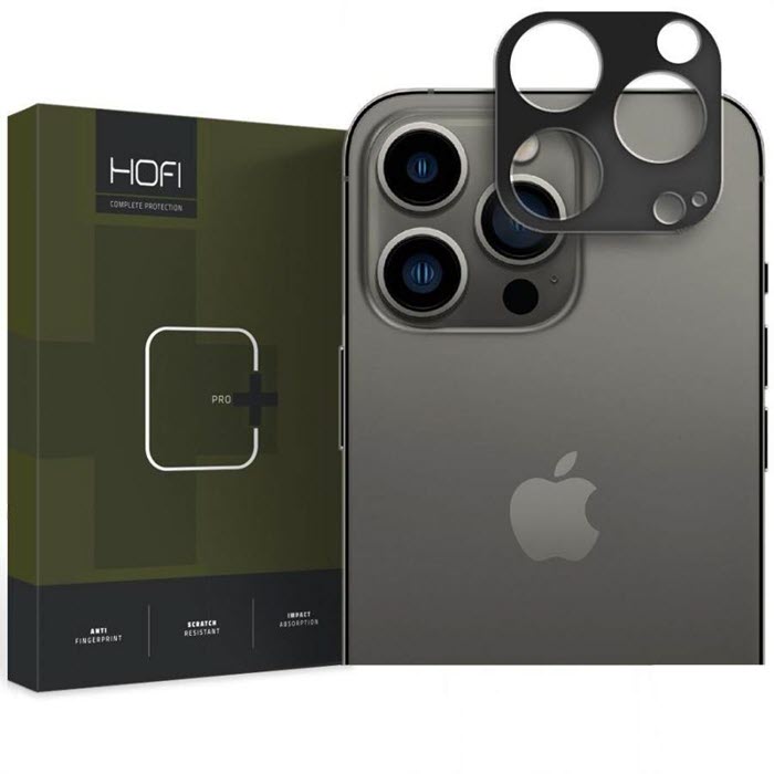 https://www.iphone-zubehoer.at/images/product_images/original_images/kameraschutz-cover-hofi-alucam-pro-aluminium-iphone-14-pro-max-schwarz-zubehoer-online-kaufen-bestellen.jpg