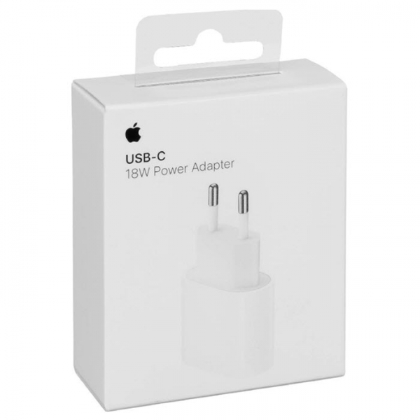 ladegerät iphone schnell