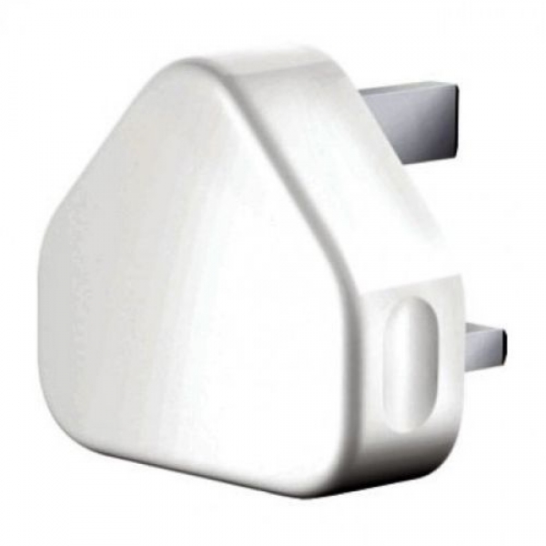 Reise-Ladegerät Netzstecker 5W Power Adapter Apple UK International oben online kaufen bestellen