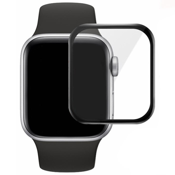 Apple Watch 40 41 44 45 49 Milimeter Displayschutzfolie Zubehör online kaufen bestellen