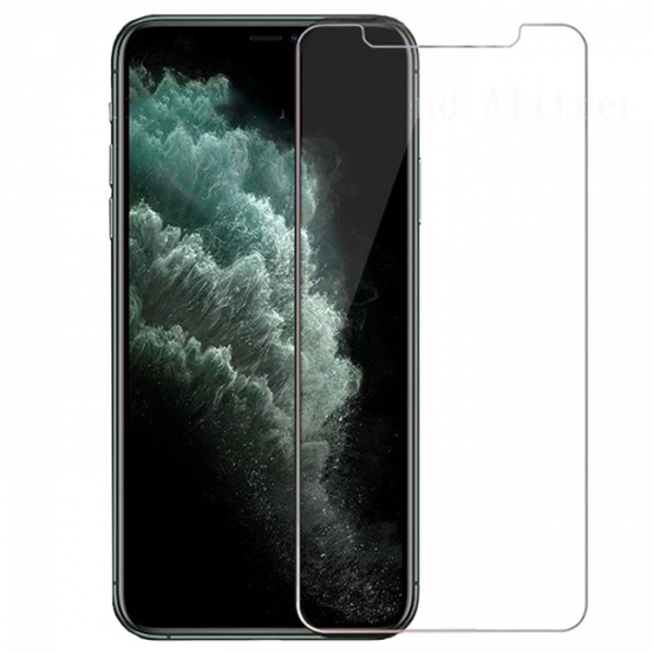 9H Panzerglasfolie Displayschutz transparent iPhone 11 Pro online kaufen bestellen