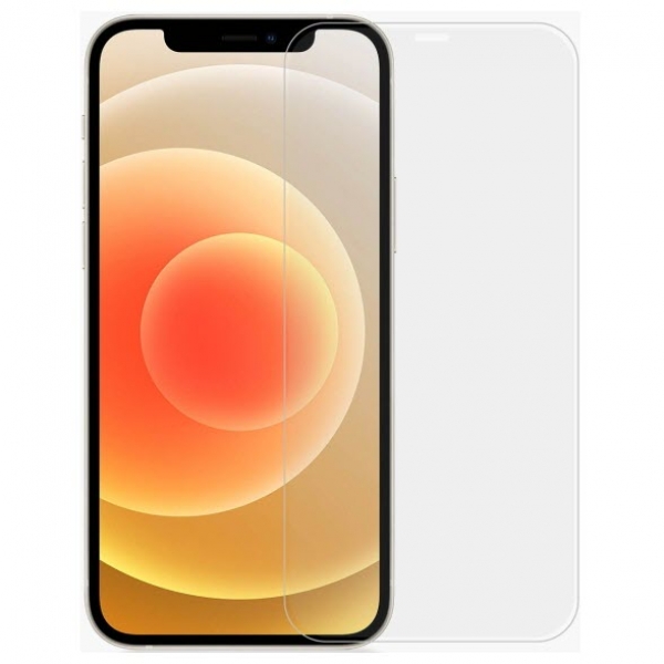 9H Panzerglasfolie Displayschutz transparent iPhone 12 mini online kaufen bestellen