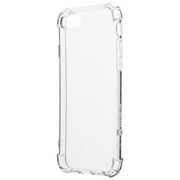 Plyo Protect TPU Cover Ultra Clear für iPhone 7 8 SE 2020 2022 Tactical Zubehör online kaufen bestellen