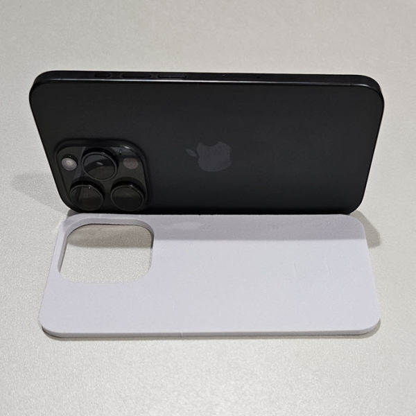 Unterlage Easy Stick Displayschutzfolie mit Montagerahmen und Entstaubungsfolie für iPhones online kaufen