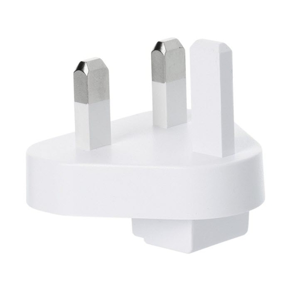 Internationales iPhone Reise Schnell Ladegerät mit Adapter PD QC Zubehör online kaufen