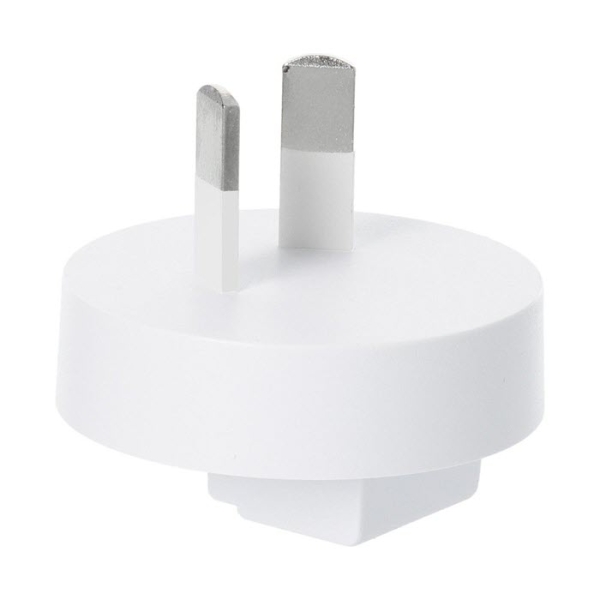 Internationales iPhone Reise Schnell Ladegerät mit Adapter PD QC Zubehör online kaufen